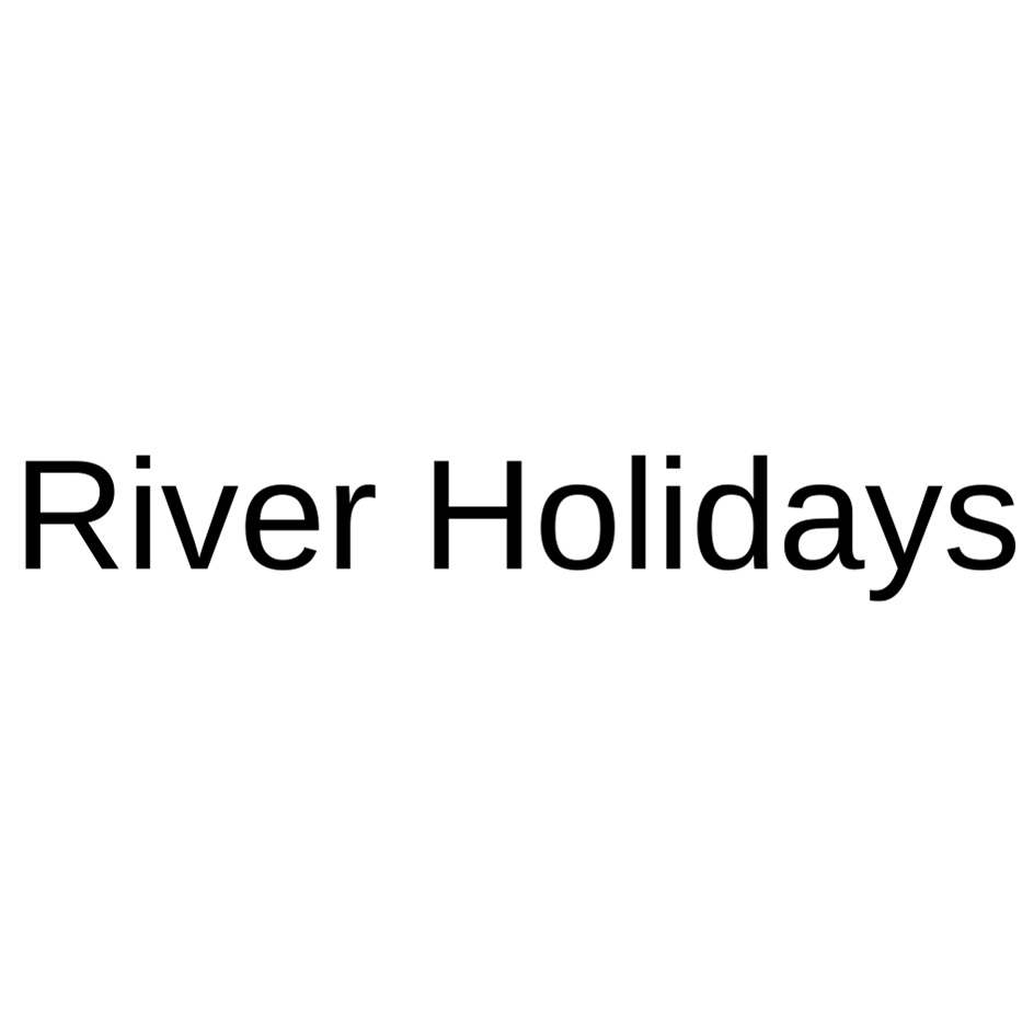 RIVER HOLIDAYS