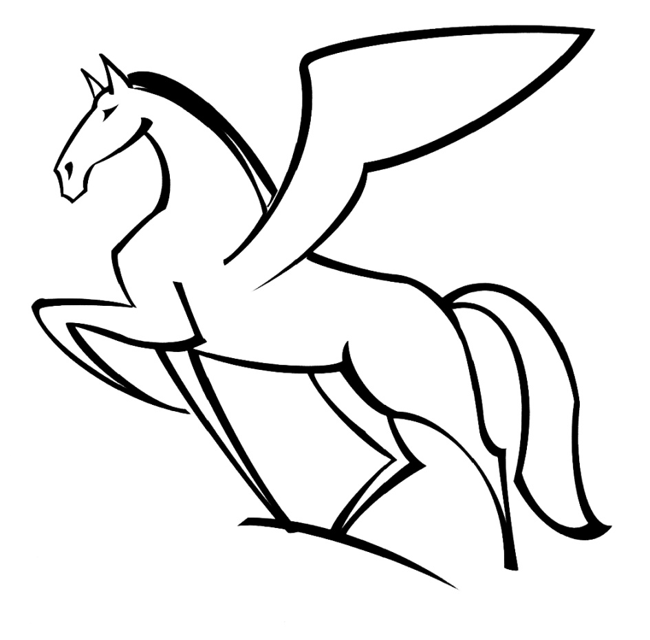 Торговая марка №436613