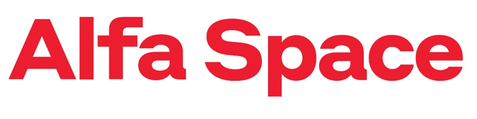 ALFA SPACE