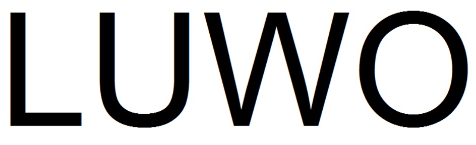 LUWO
