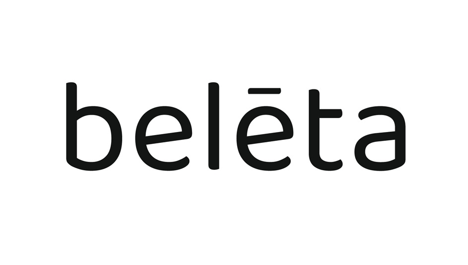 BELETA