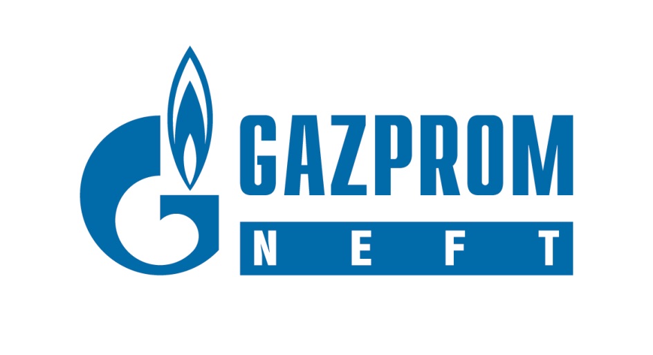 GAZPROM NEFT