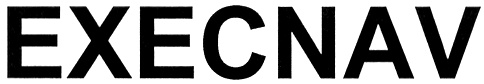 EXECNAV