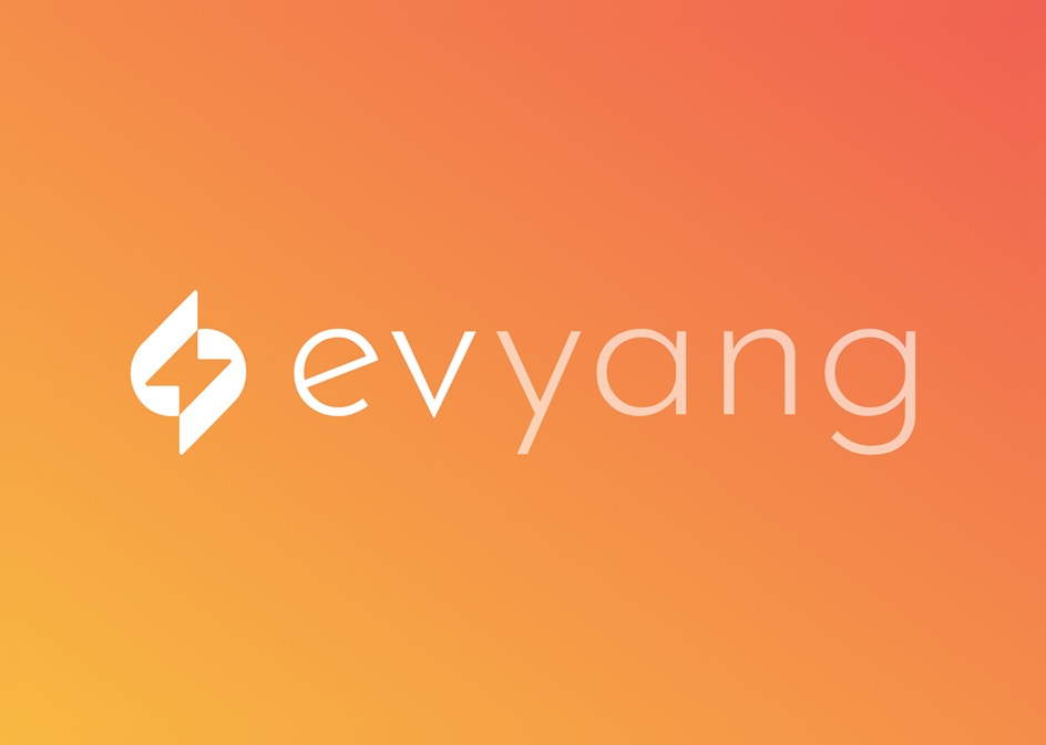 EVYANG