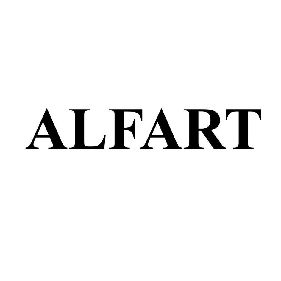 ALFART