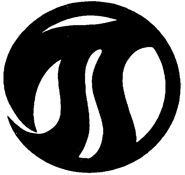 Торговая марка №86658