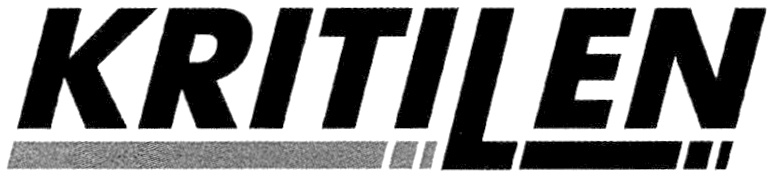 KRITILEN