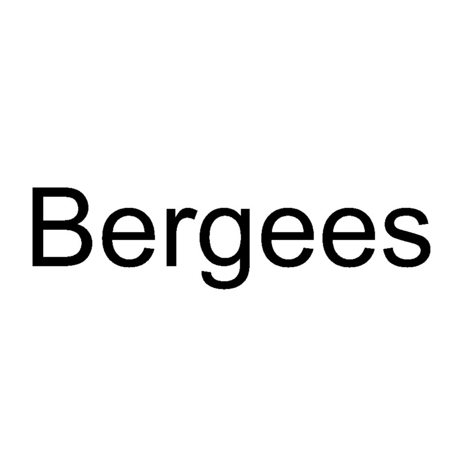 BERGEES