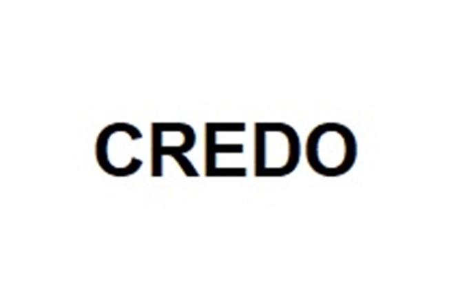 CREDO