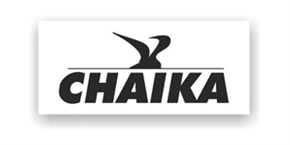 CHAIKA