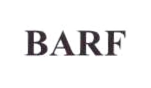 BARF