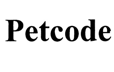 PETCODE