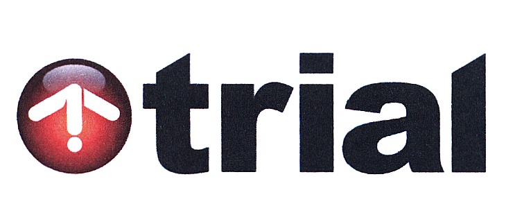 TRIAL