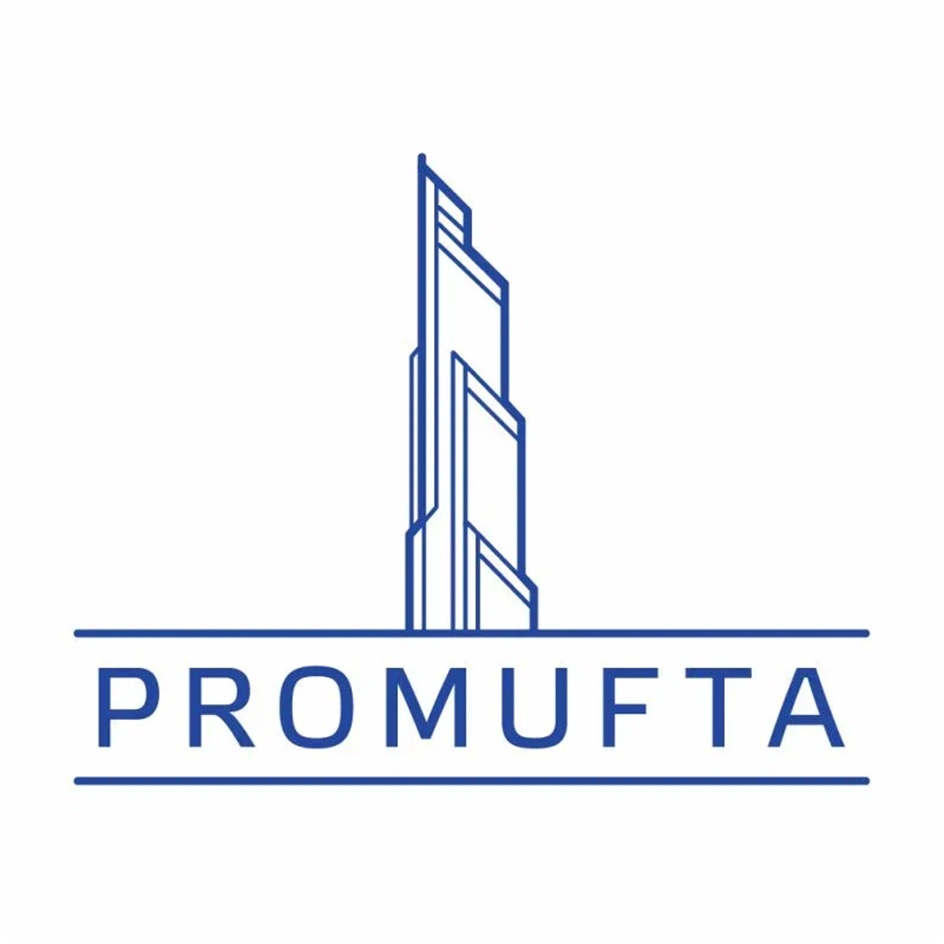 PROMUFTA