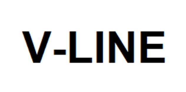 V-LINE