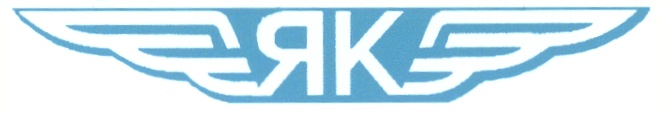 ЯК