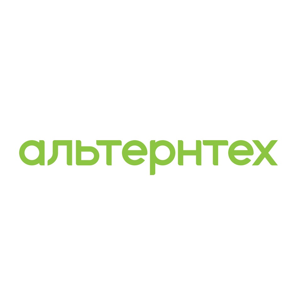 АЛЬТЕРНТЕХ