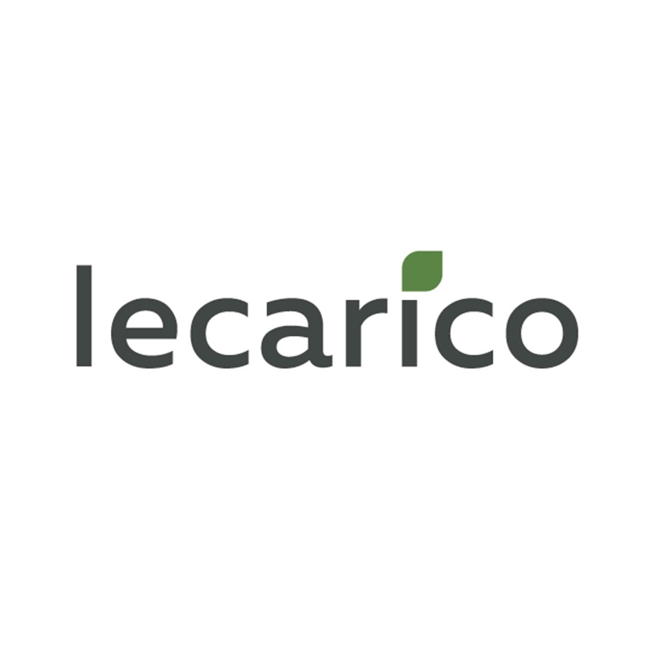 LECARICO