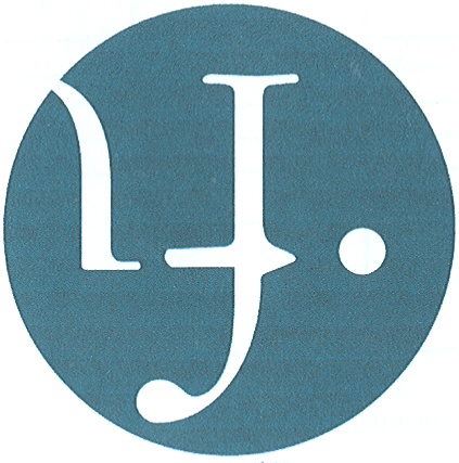 Торговая марка №367063