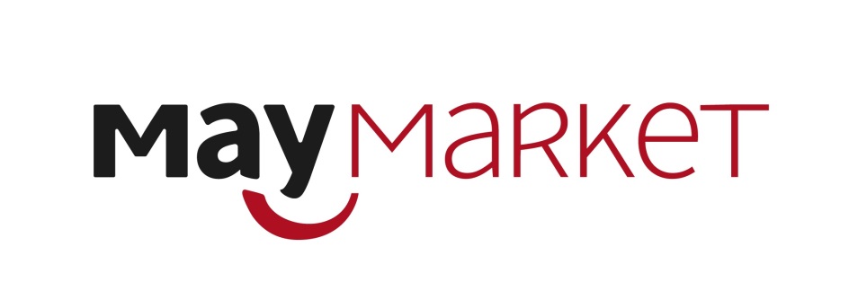 MAYMARKET