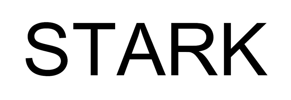 STARK