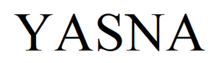 YASNA