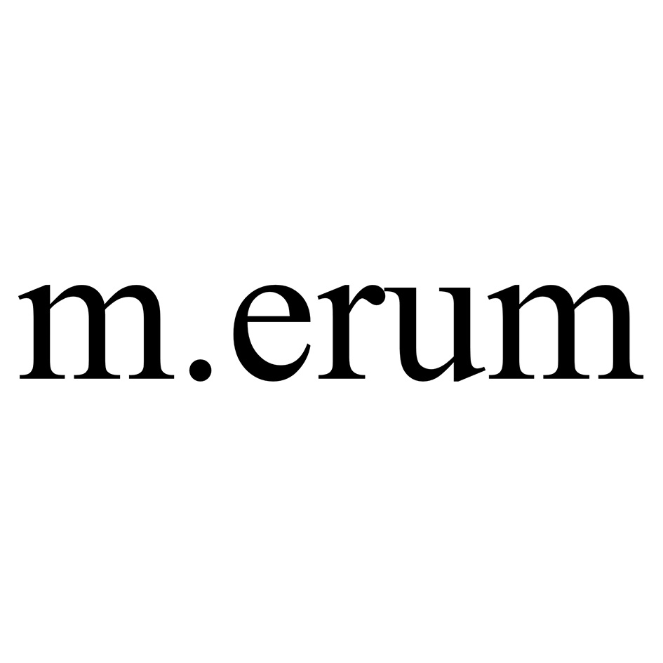 M.ERUM