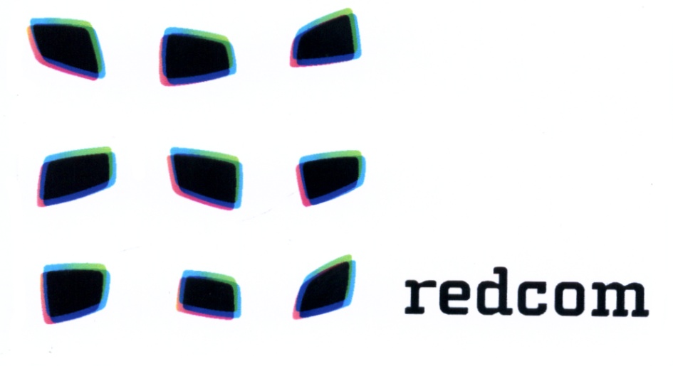 REDCOM
