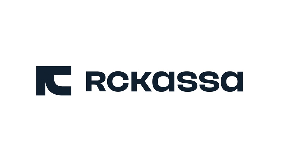 RCKASSA