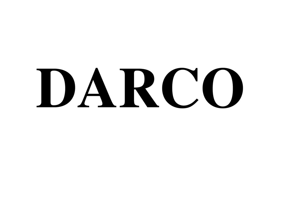 DARCO