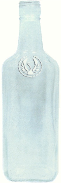 Торговая марка №378626