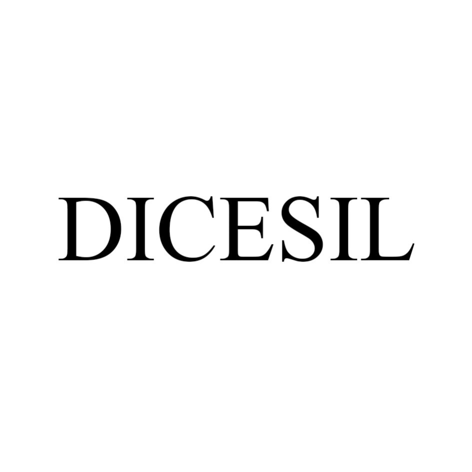 DICESIL