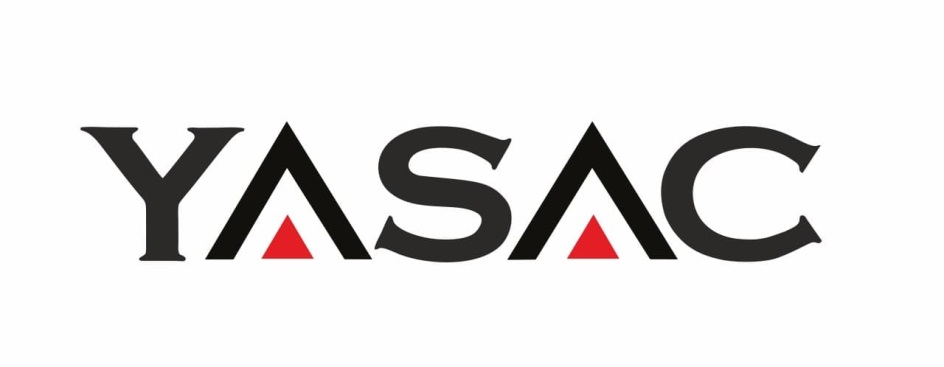 YASAC