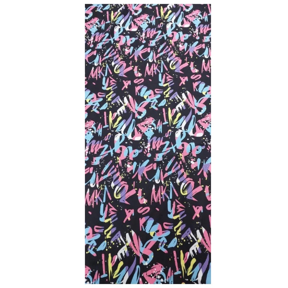 Торговая марка №1128508