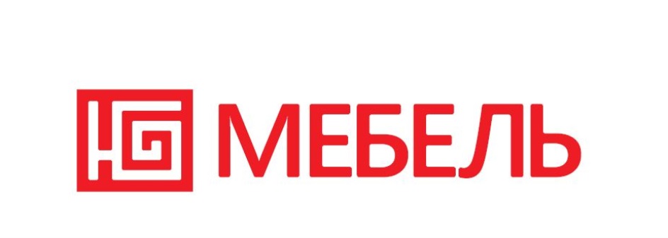 Ю МЕБЕЛЬ