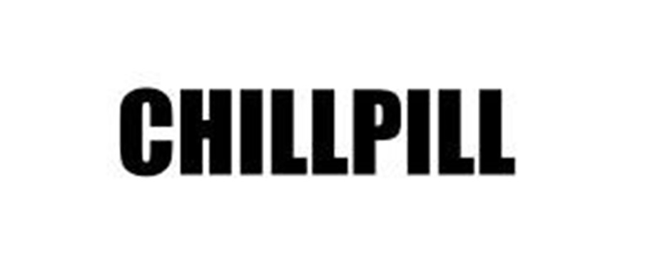 CHILLPILL
