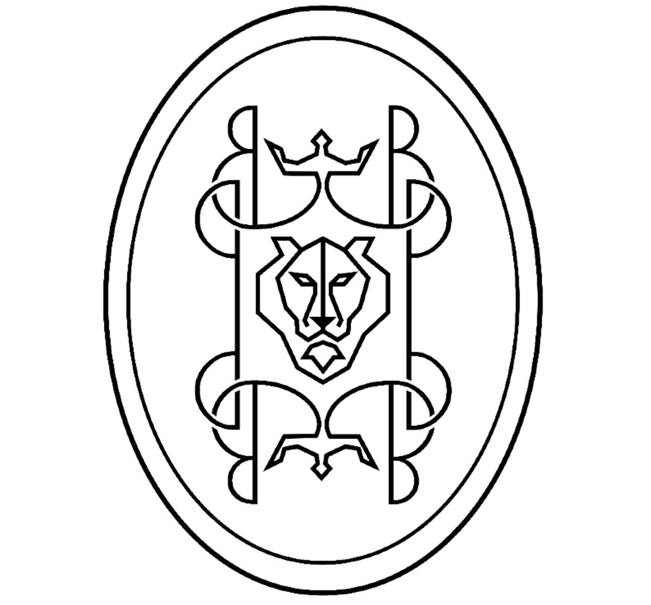 Торговая марка №1088180