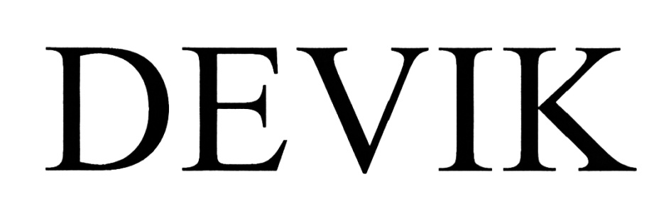 DEVIK