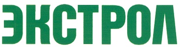 ЭКСТРОЛ