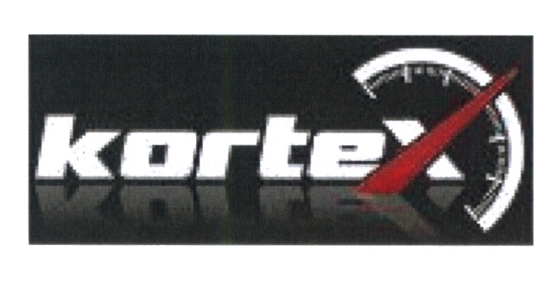 KORTEX KORTE