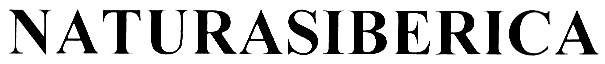 NATURASIBERICA
