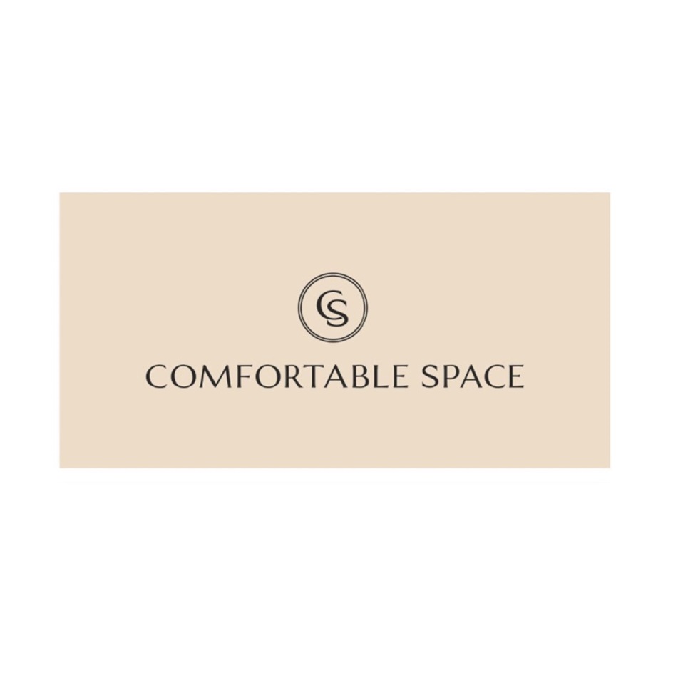 COMFORTABLE SPACE CS