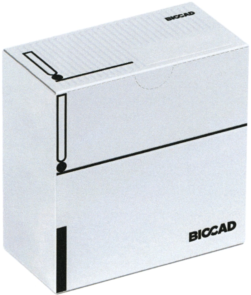 BIOCAD