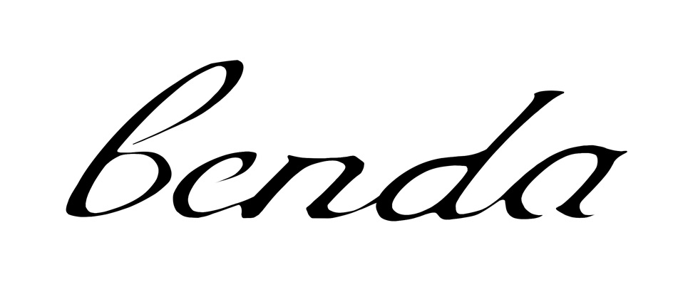 BENDA
