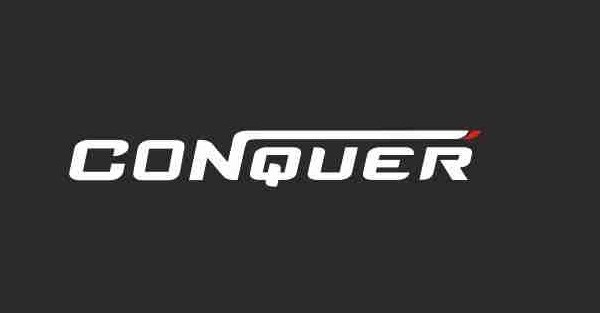 CONQUER
