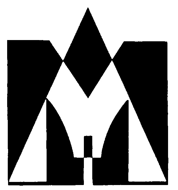 М M