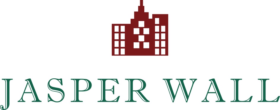 JASPER WALL