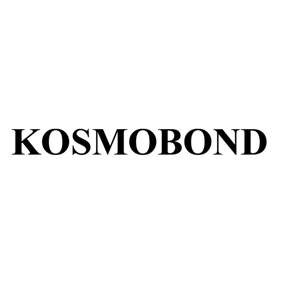 KOSMOBOND