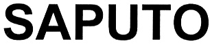 SAPUTO