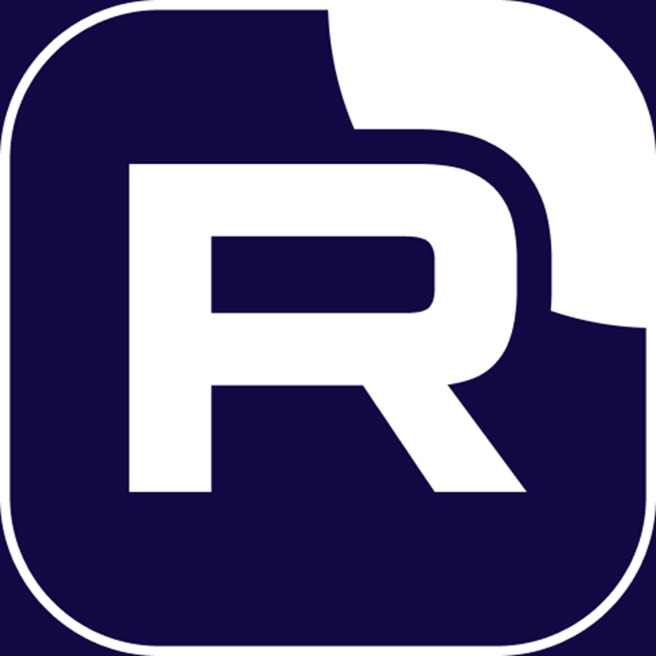 Торговая марка №1182671